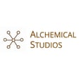 Alchemical Studios
